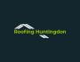 Roofing Huntingdon - Business Listing 