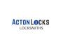 Acton Locks - Business Listing 