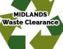 Midlands Waste Clearance Nottingham - Business Listing Nottingham
