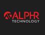 ALPHR Technology Ltd - Business Listing 