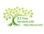 ICS Tree Services Ltd - Business Listing West Yorkshire