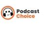 Podcast Choice - Business Listing London