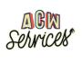 ACW Services LTD - Business Listing 