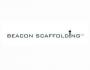 Beacon Scaffolding Ltd - Business Listing London