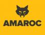 Amaroc - Business Listing Swindon