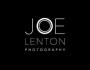 Joe Lenton Photography
