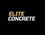 Elite Concrete