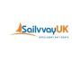 Sailvvay UK - Business Listing Essex