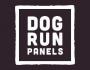 Dog Run Panels