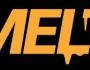 Melt Pizza - Business Listing Southampton