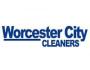 Worcester City Cleaners - Business Listing 