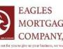 Eagles Mortgage Group - Business Listing 