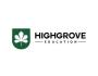 Highgrove Education - Business Listing London