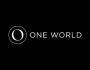 The One World - Business Listing London
