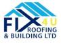 Fix4U Roofing & Building (Flat Roof specialist)