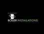 Blackpool Boiler Installations - Business Listing Lancashire