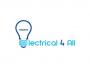 Electrical 4 All - Business Listing London
