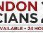 London Electricians 24/7 Limited - Business Listing London