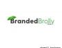 Branded Brolly - Business Listing 