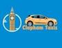 Clapham Taxis - Business Listing 