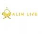 Alim Live - Business Listing 