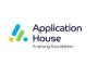 Application House - Business Listing 