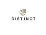 Distinct Kitchens - Business Listing Newport