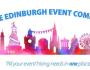 The Edinburgh Event Company - Business Listing Edinburgh