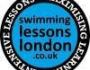 Swimming Lessons London - Business Listing London