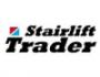 Stairlift Trader Ltd - Business Listing Manchester