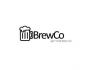 BrewCo - Business Listing Halifax