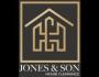 Jones & Son House Clearance - Removals Company God