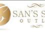 San Suit Outlet - Business Listing 