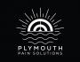 Plymouth Pain Solutions