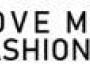 Love My Fashions - Business Listing 