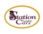 Station Cars London - Business Listing London