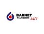 Barnet Plumbers 247 - Business Listing London