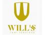 Wills Taxi Services - Business Listing Durham