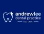 Andrew Lee Dental Practice - Business Listing 