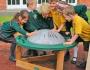 Schoolscapes UK - Business Listing Devon