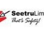 Seetru Limited - Business Listing 