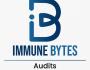ImmuneBytes - Business Listing Blaenau Gwent