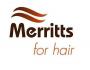 Merritts for Hair