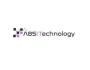 ABSI Technology LTD - Business Listing 