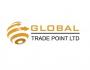 Global Trade Point Ltd