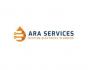 ARA Services - Business Listing London