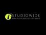 Studiowide Ltd