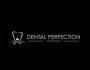 Dental Perfection - Derby - Business Listing Derbyshire