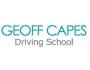 Geoff Capes Driving School - Business Listing Stockport