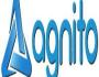 Agnito Technologies - Business Listing London